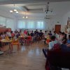 Activitate ITM informare legislatia muncii